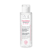 SVR Palpebral By Topialyse Demaquillant Miceller Eye Gel 125ml