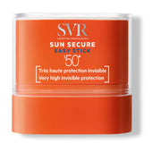 SVR Sun Secure Easy Stick SPF50+ Face & Body