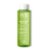 SVR Sebiaclear Micro-Peel Renewal Water