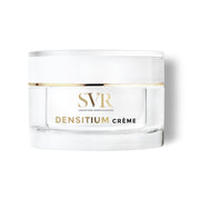 SVR Densitium Creme 