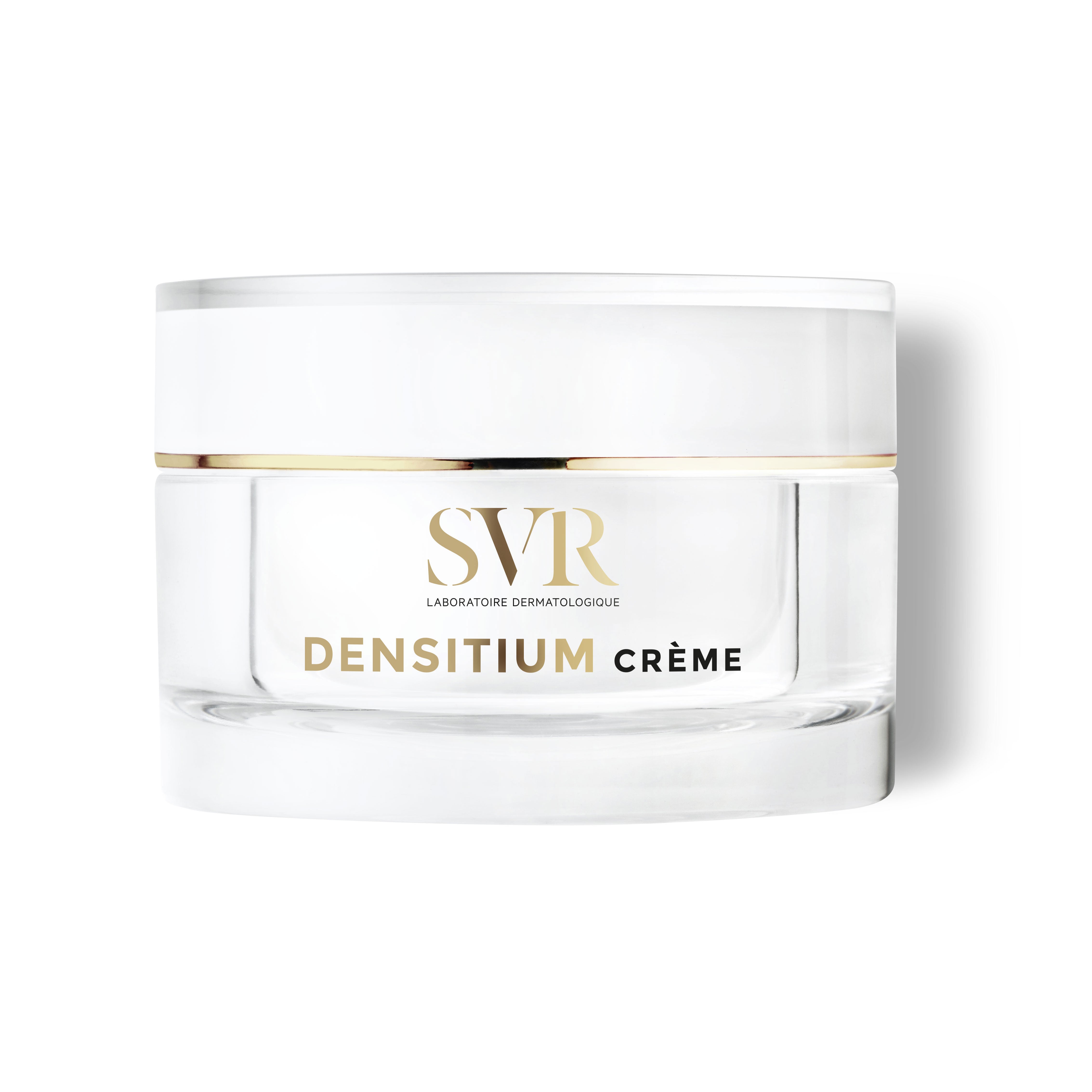 SVR Densitium Creme 