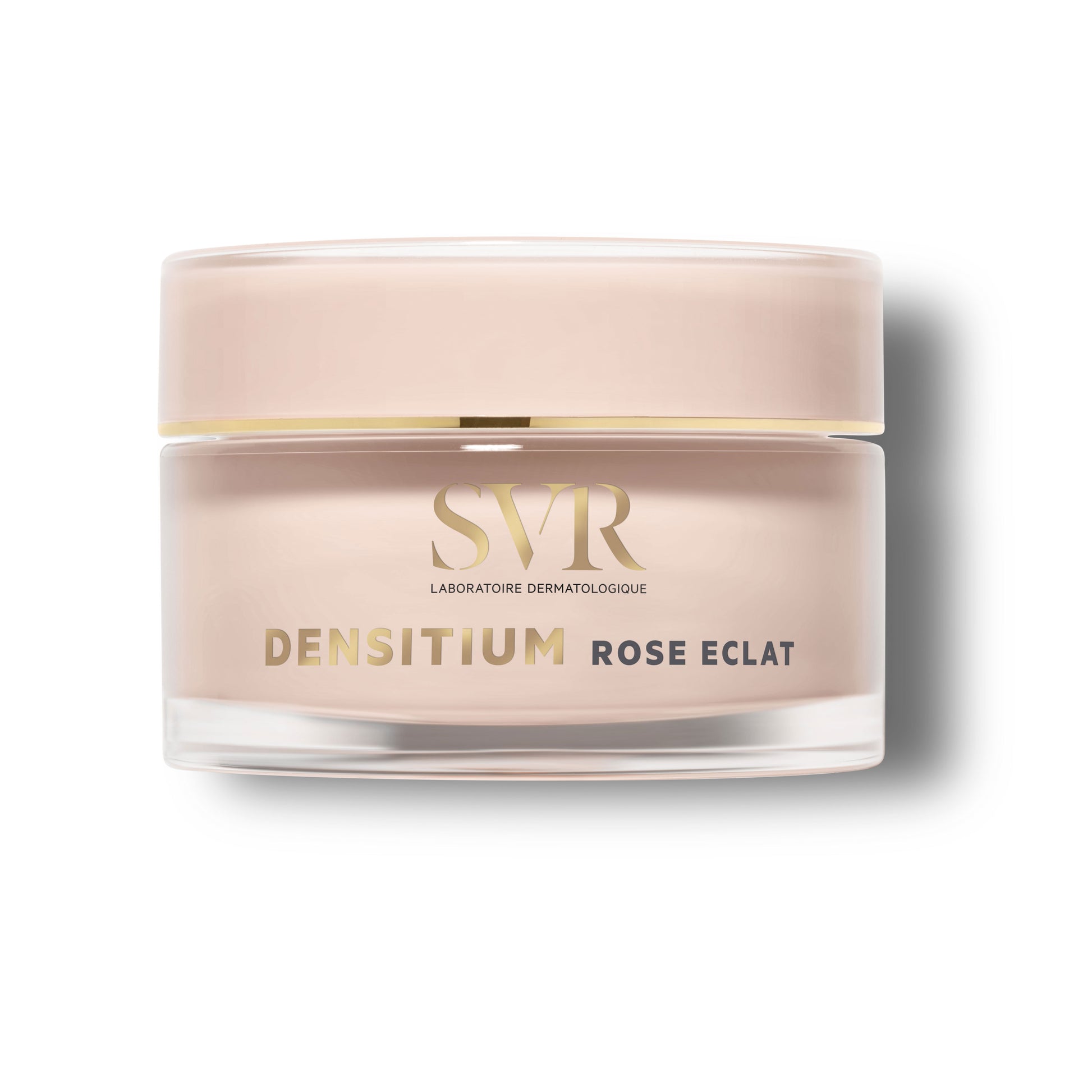 SVR Densitium Rose Eclat Cream