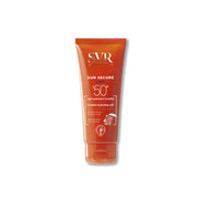 SVR Sun Secure Lait SPF50+  Face & Body