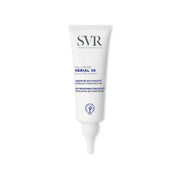 SVR Xerial 30 Gel Creme 75ml