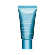 Clarins Total Eye Contour Gel