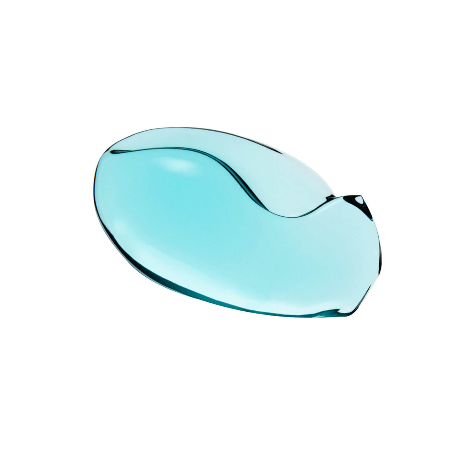 Clarins Total Eye Contour Gel