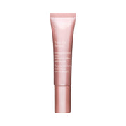 Clarins Total Eye Revive