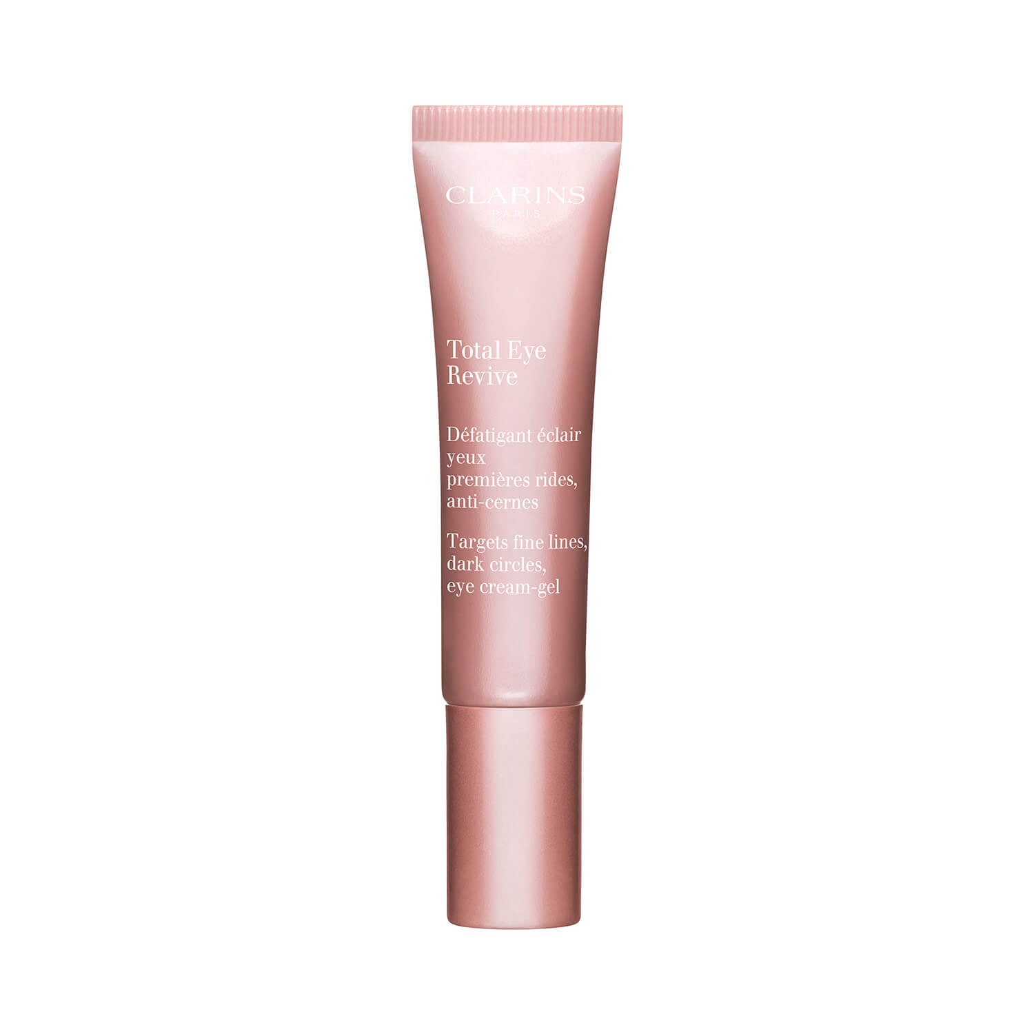 Clarins Total Eye Revive