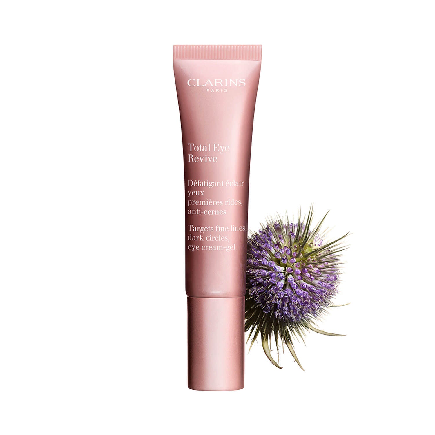 Clarins Total Eye Revive