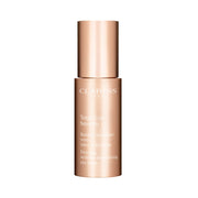 Clarins Total Eye Smooth