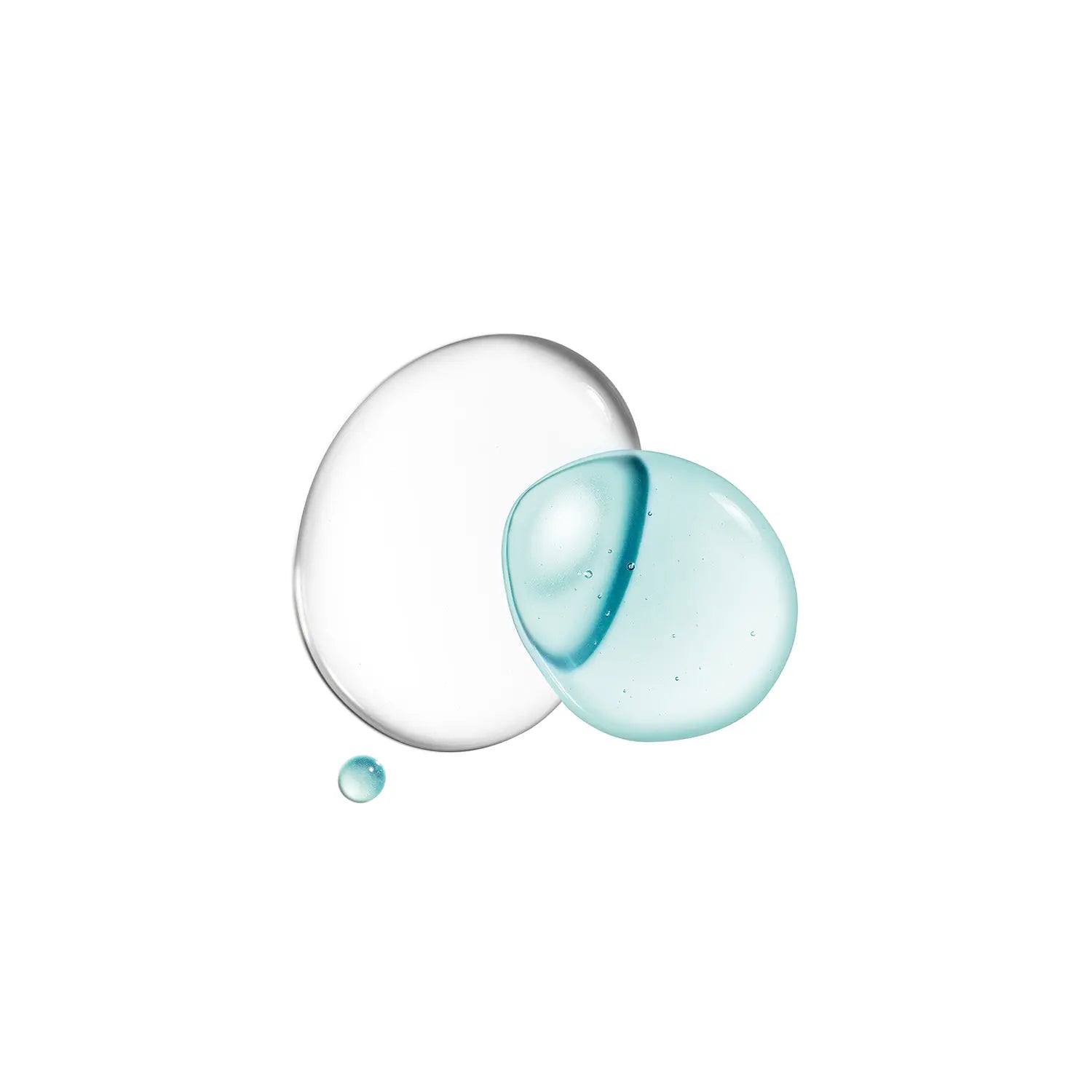 Clarins Instant Eye Make-Up Remover 