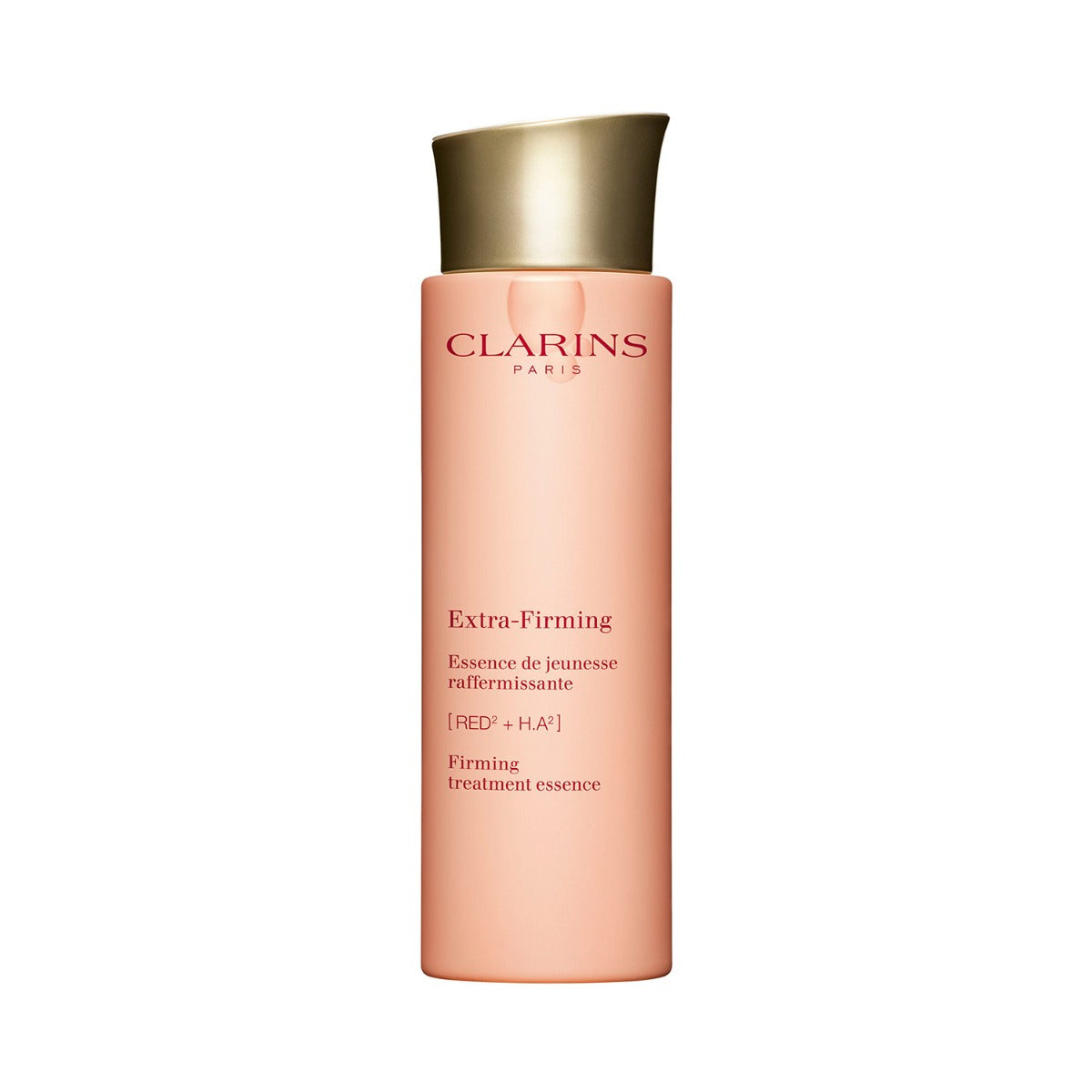 Clarins Extra-Firming Firming Treatment Essence 200ml