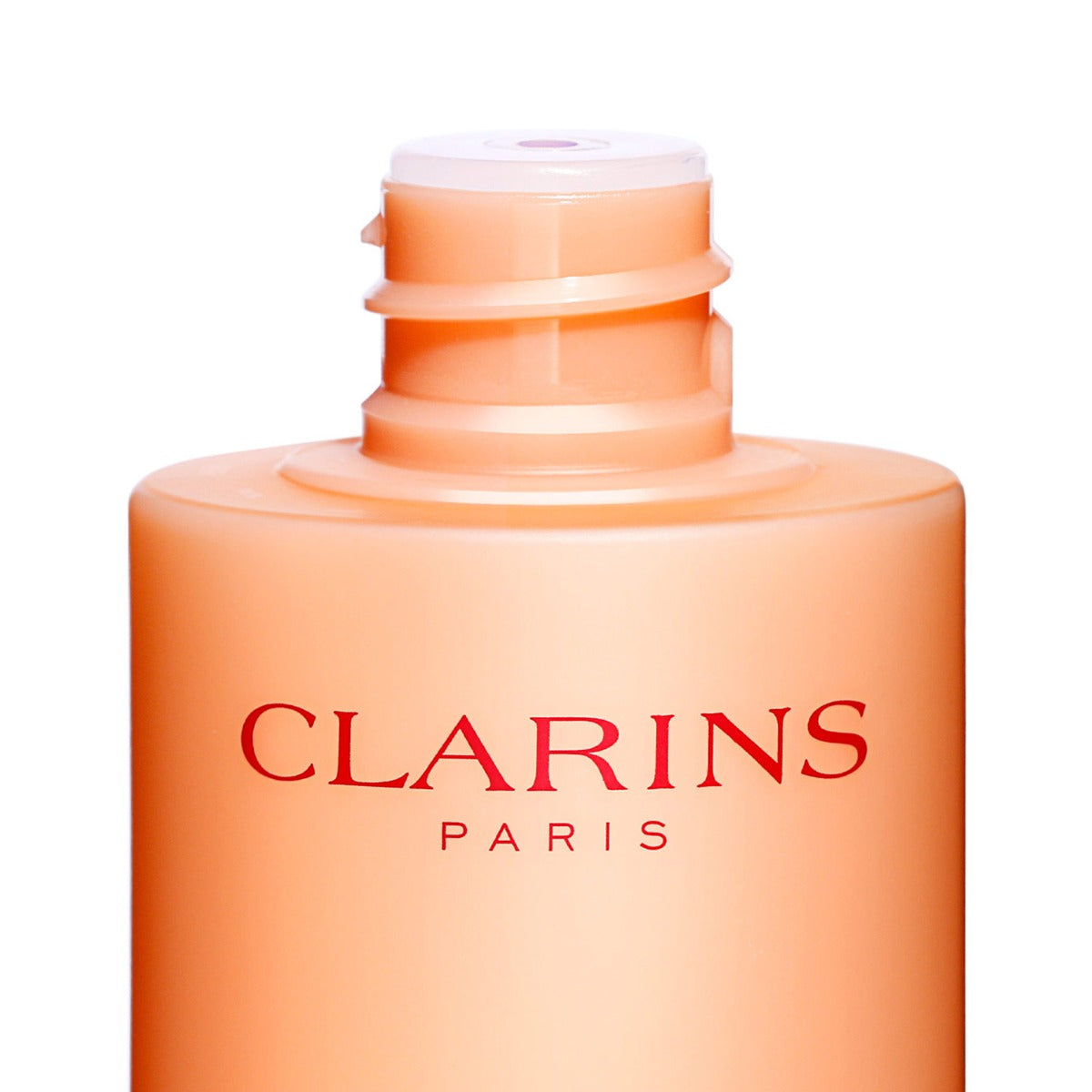 Clarins Extra-Firming Firming Treatment Essence 200ml