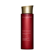 Clarins Super Restorative Smoothing Treatment Essence 200ml