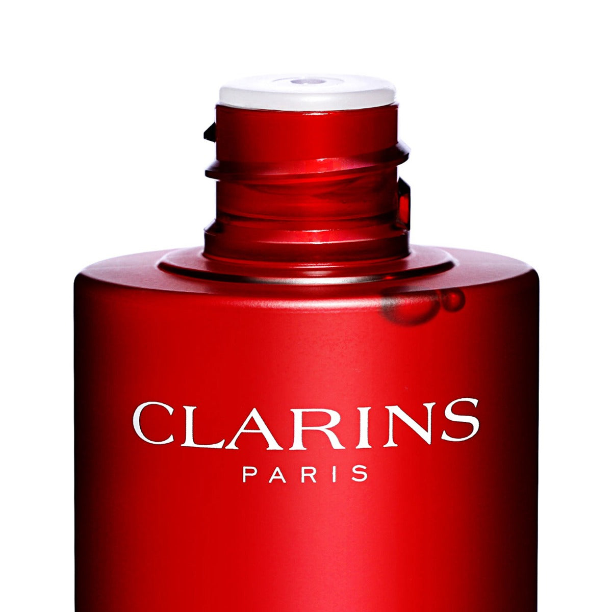 Clarins Super Restorative Smoothing Treatment Essence 200ml