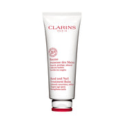 Clarins Hand and Nail Treatment Balm