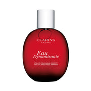 Clarins Eau Dynamisante 200ml (splash)