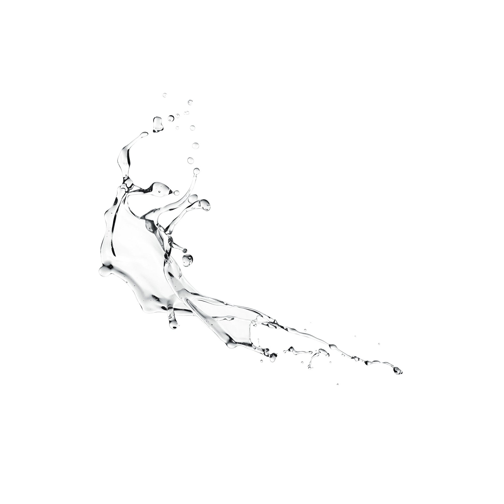 Clarins Eau Dynamisante 200ml (splash)
