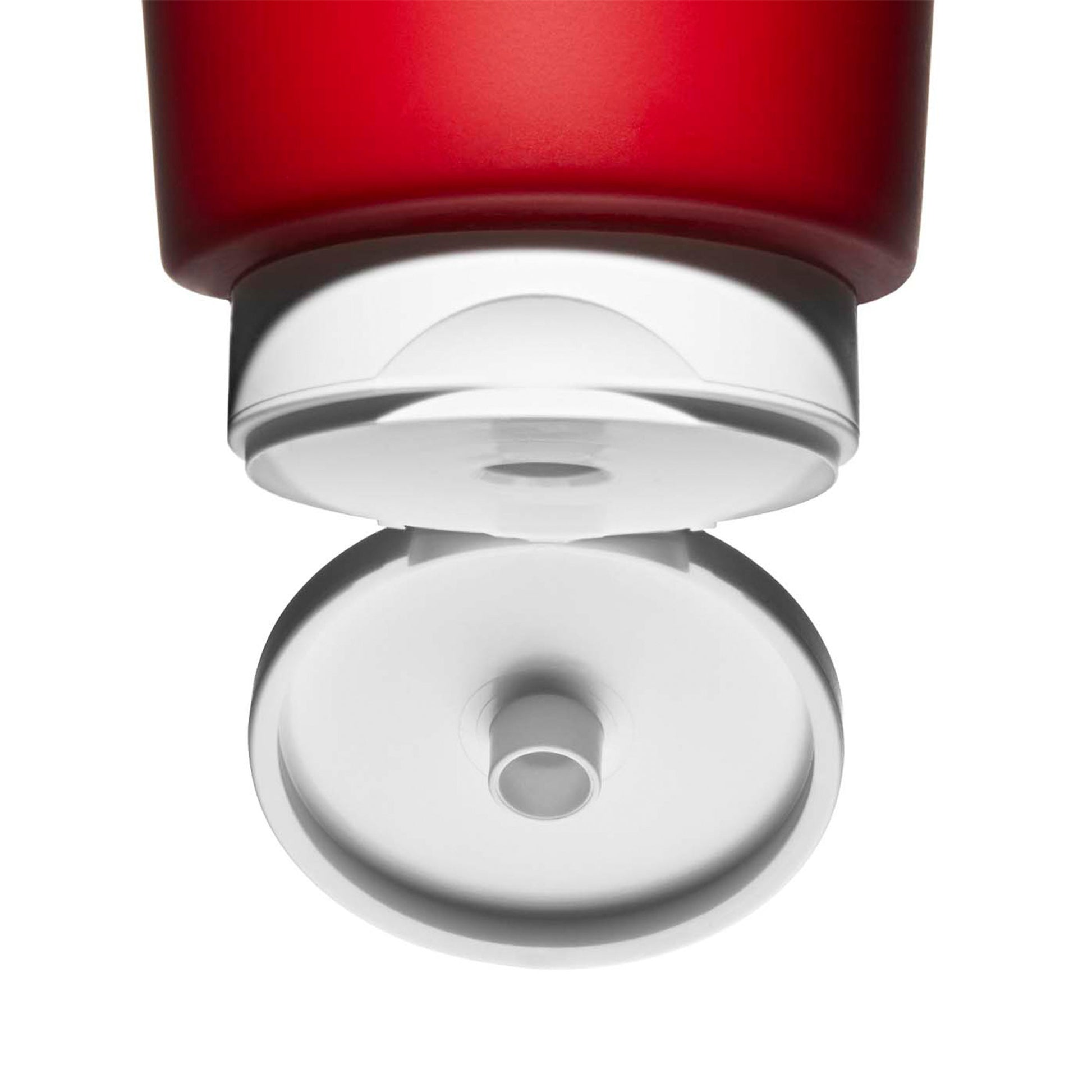 Clarins Eau Dynamisante Energizing Melting Body Lotion 200ml