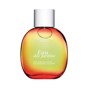 Clarins Eau des Jardins 100ml