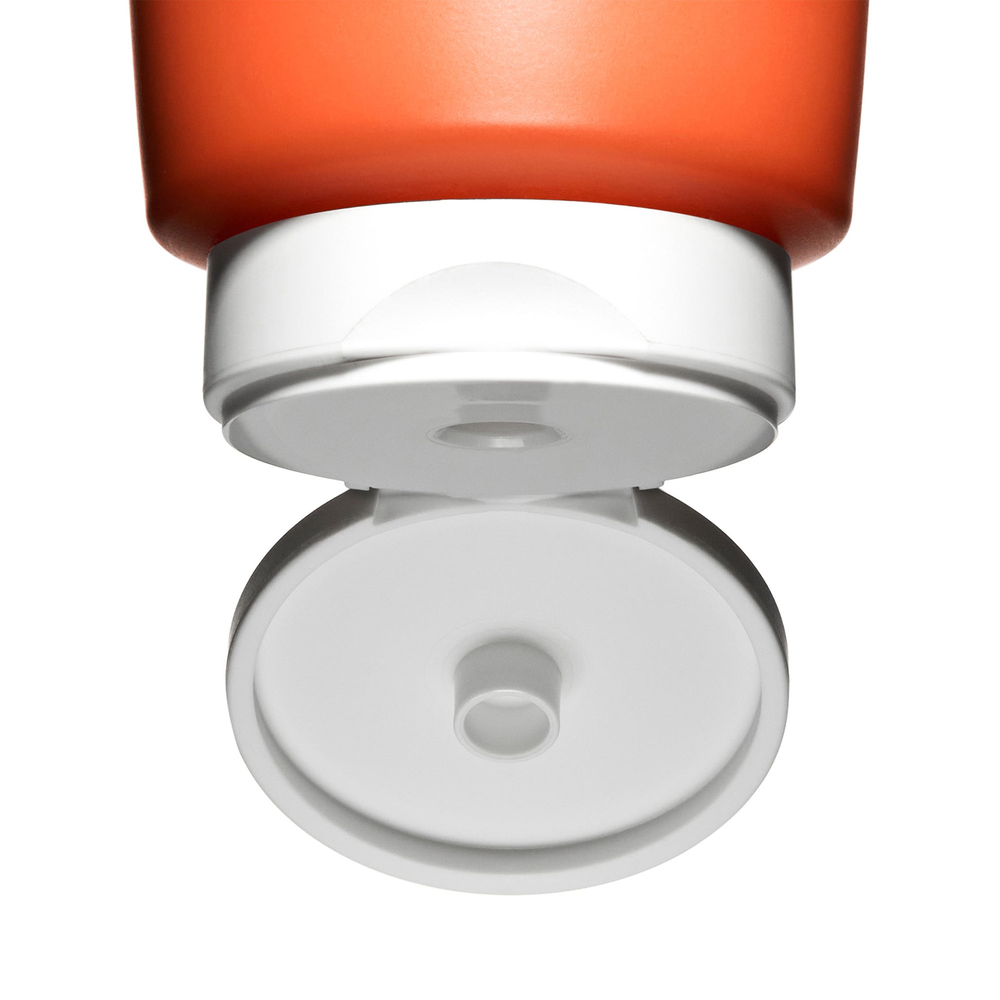 Clarins Eau des Jardins Uplifting Melting Body Lotion 200ml