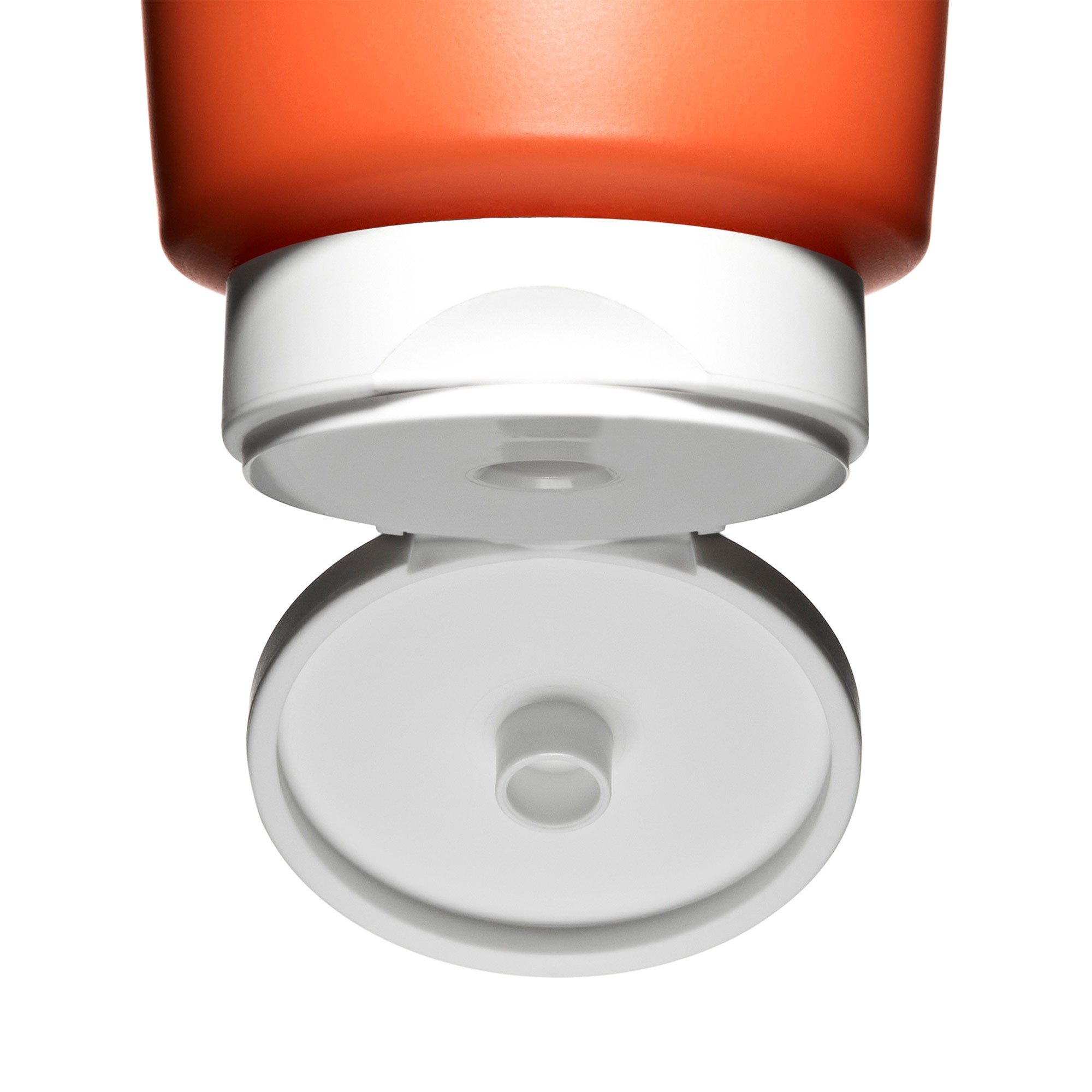 Clarins Eau des Jardins Uplifting Melting Body Lotion 200ml