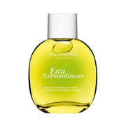 Clarins Eau Extraordinaire 100ml