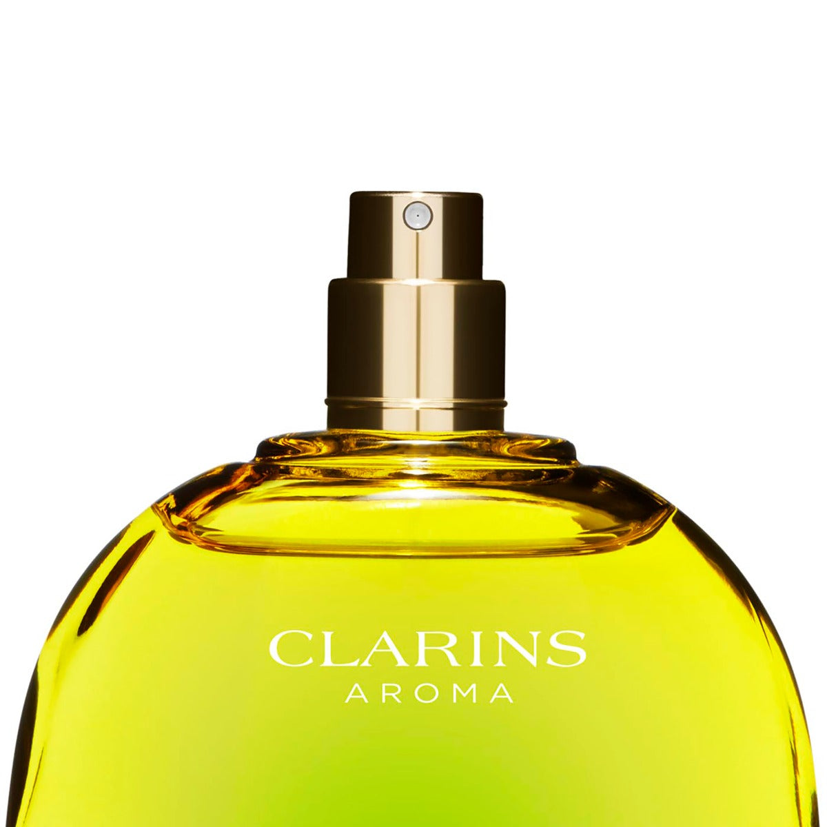 Clarins Eau Extraordinaire 100ml