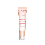 Clarins Calm-Essentiel Repairing Soothing Balm