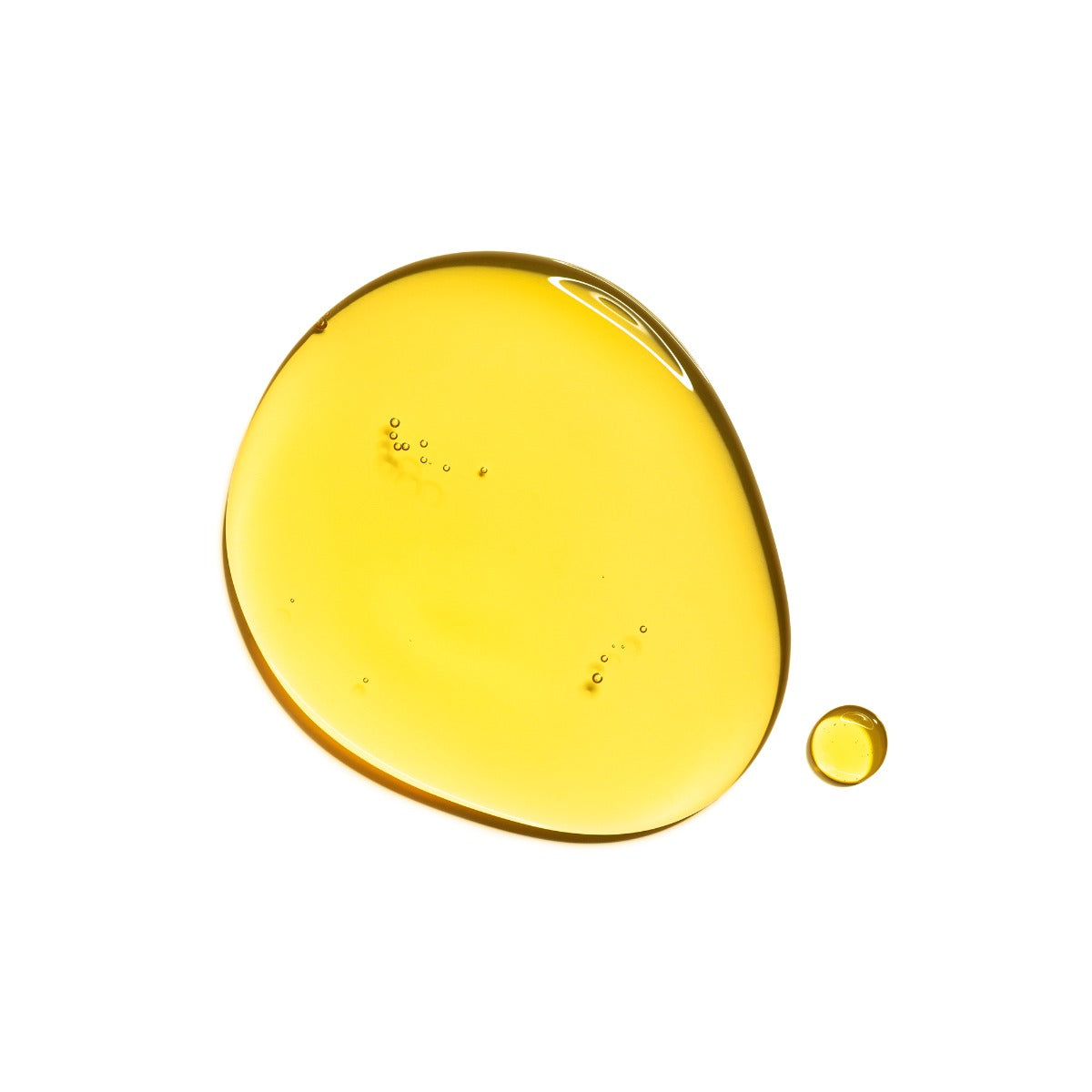Clarins Blue Orchid Face Treatment Oil 30ml