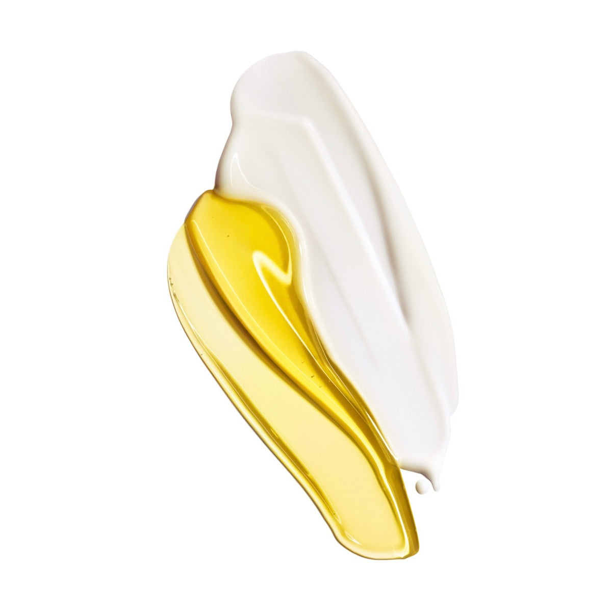 Clarins Plant Gold Nutri-Revitalizing Oil-Emulsion 35ml