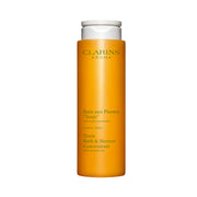 Clarins Tonic Bath & Shower Concentrate 200ml