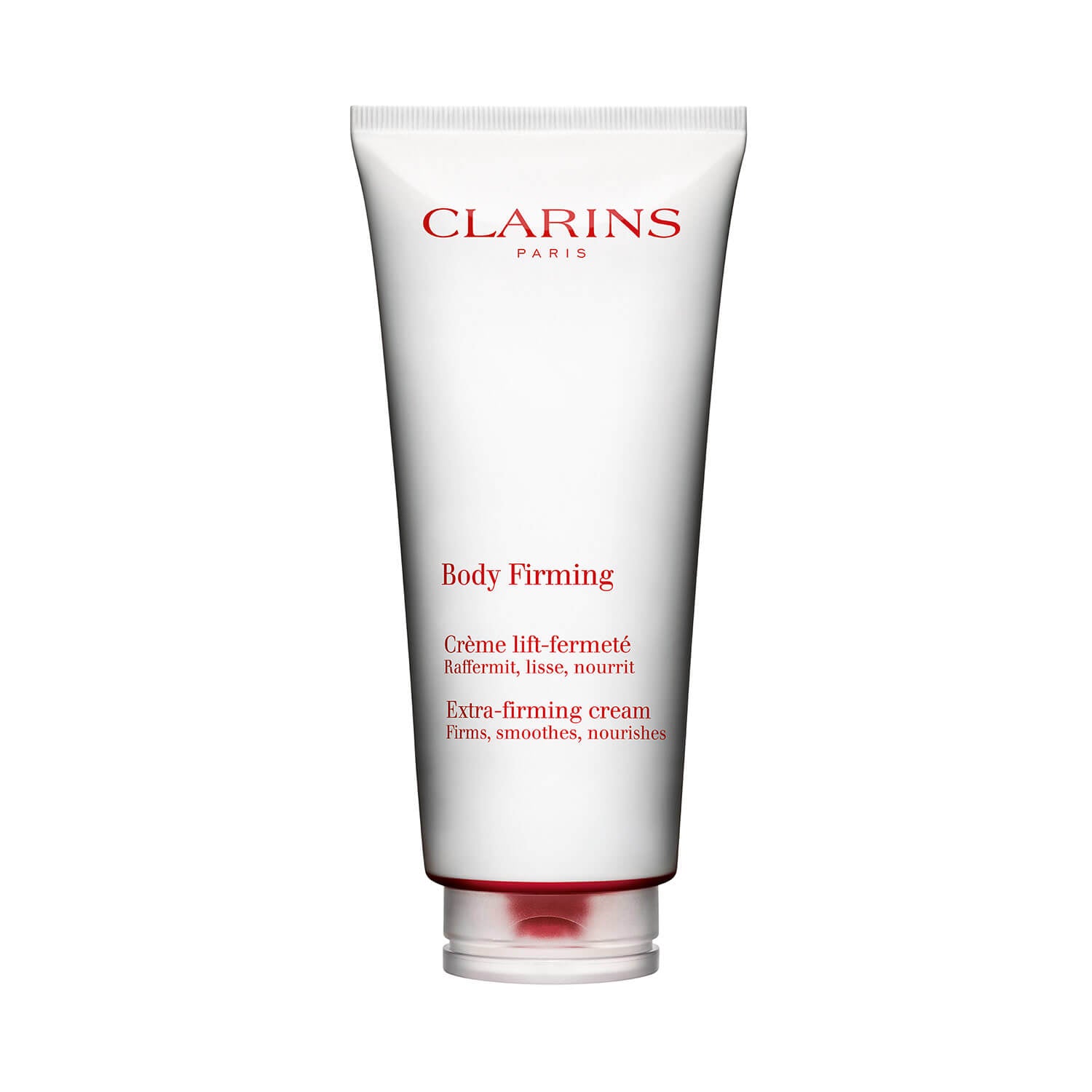 Clarins Body Firming Extra-Firming Cream