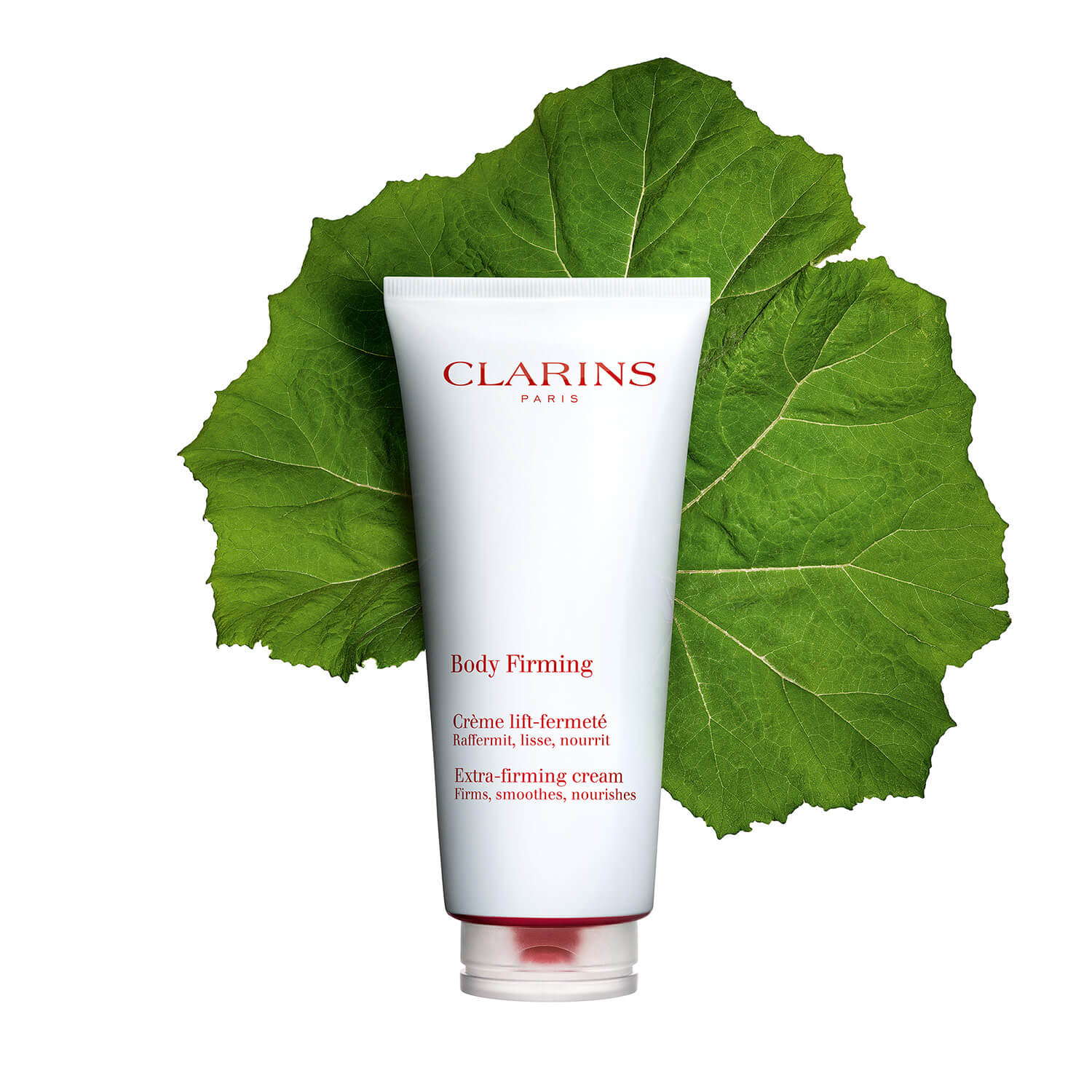 Clarins Body Firming Extra-Firming Cream