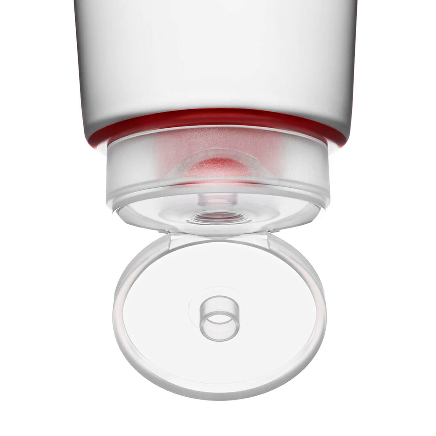 Clarins Body Firming Extra-Firming Cream