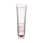 Clarins Body Firming Extra-Firming Gel