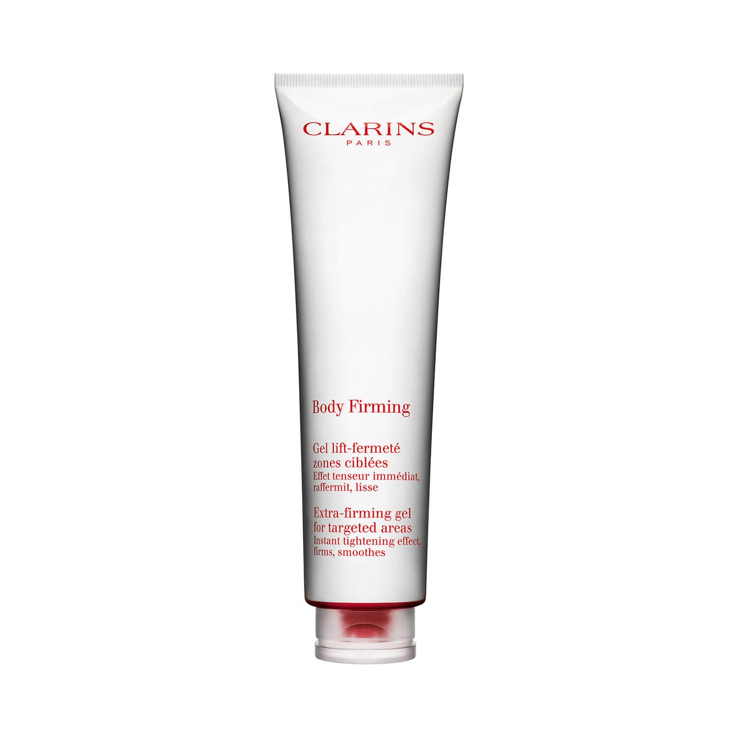 Clarins Body Firming Extra-Firming Gel