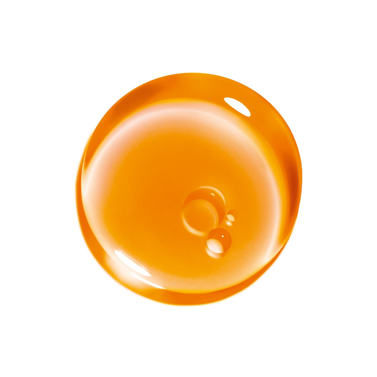 01 Honey