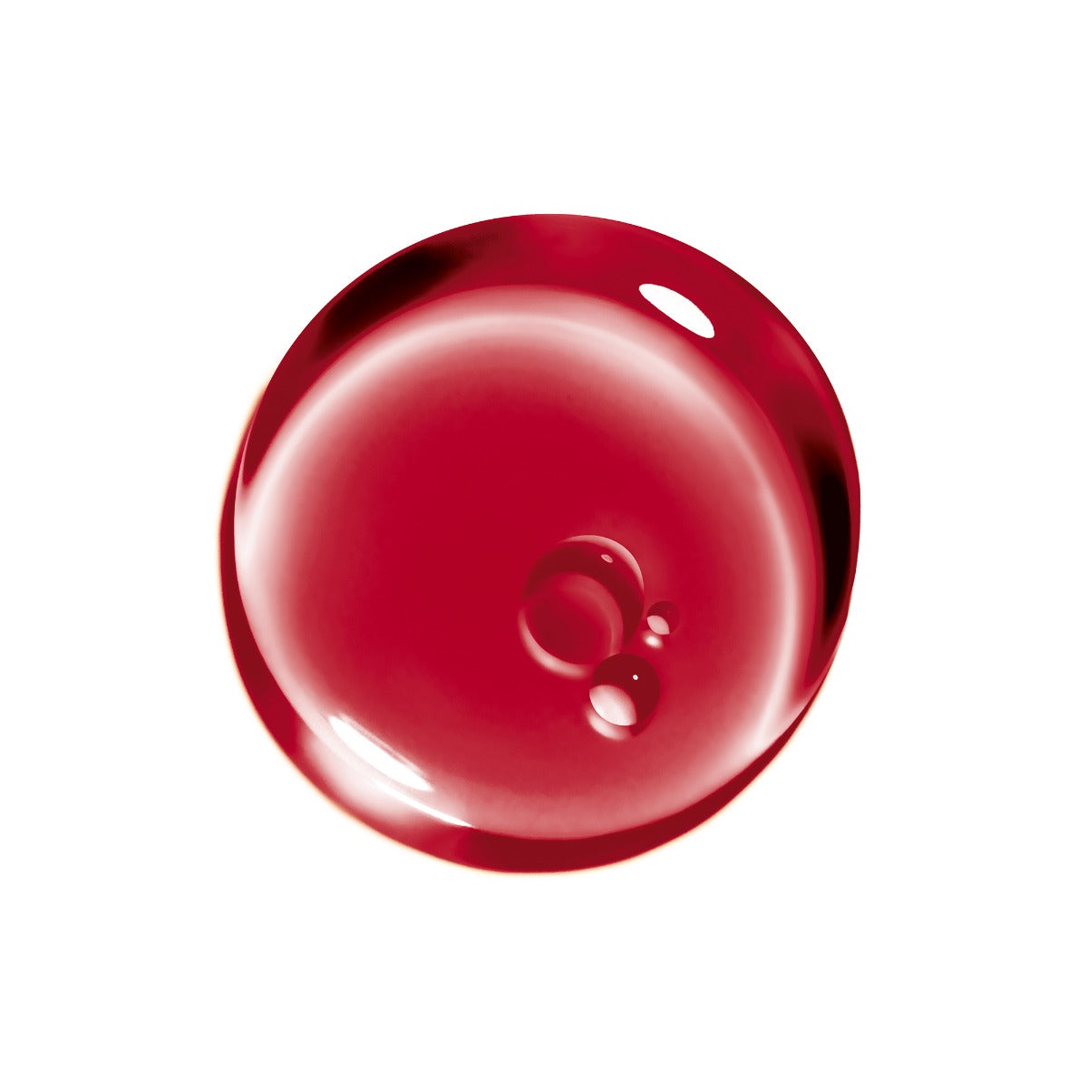 03 Cherry