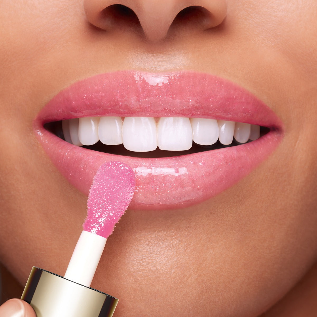 Clarins Lip Comfort Oil