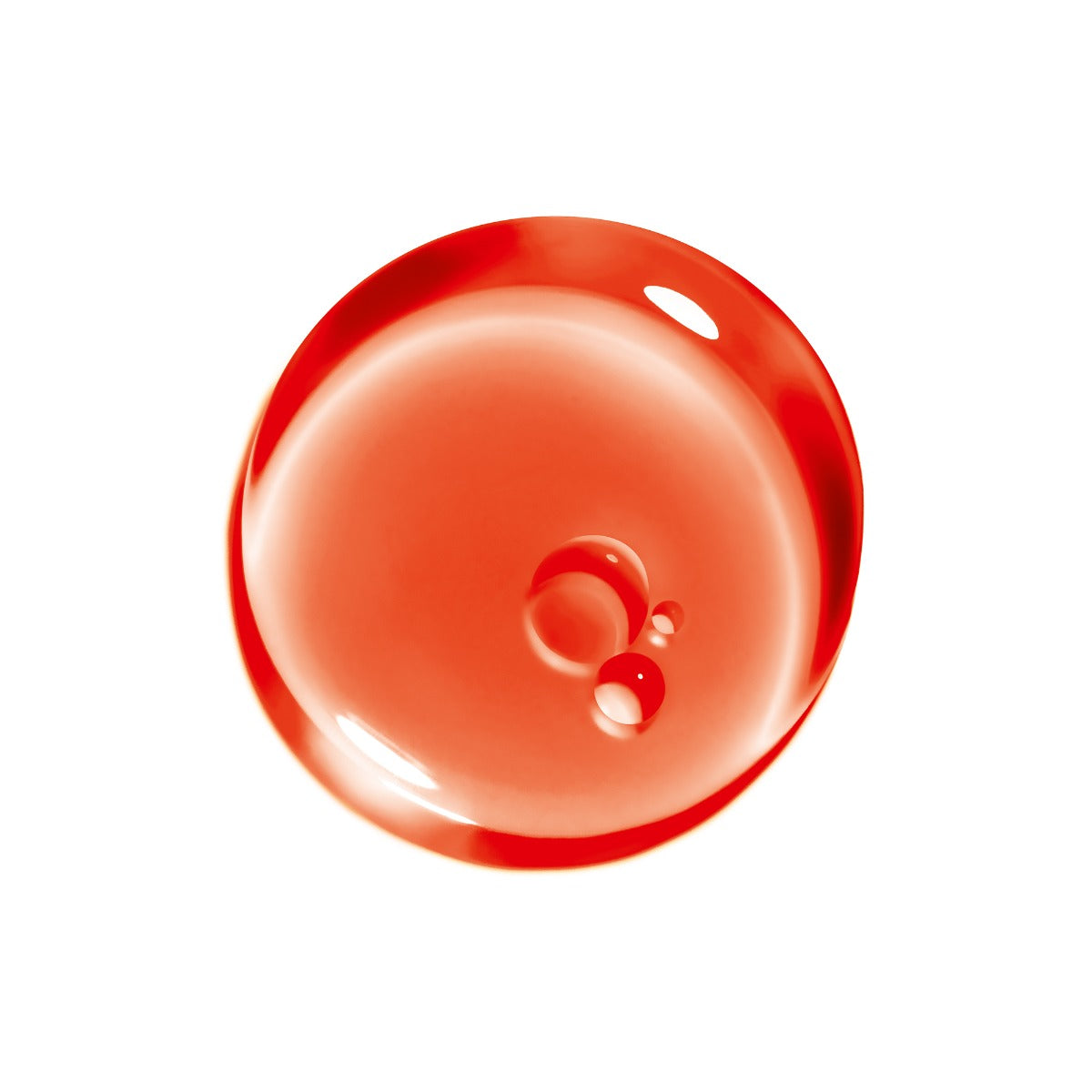 05 Apricot