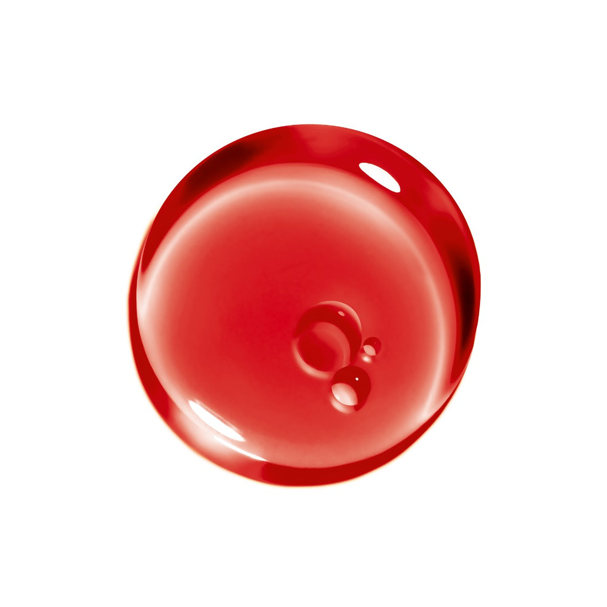 08 Strawberry