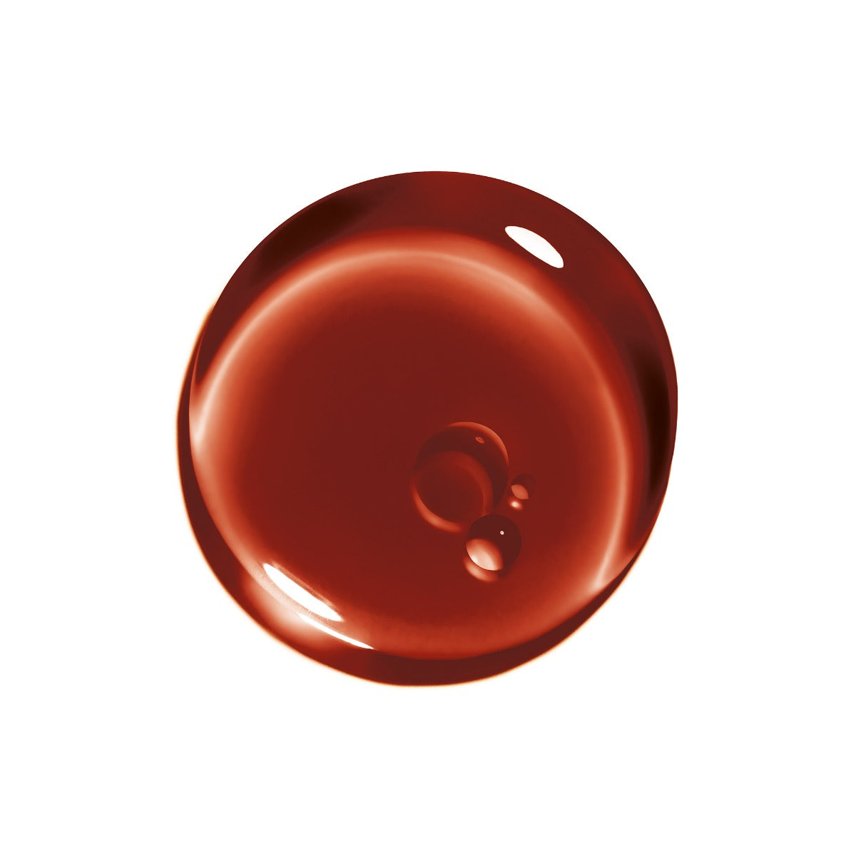 09 Chocolate