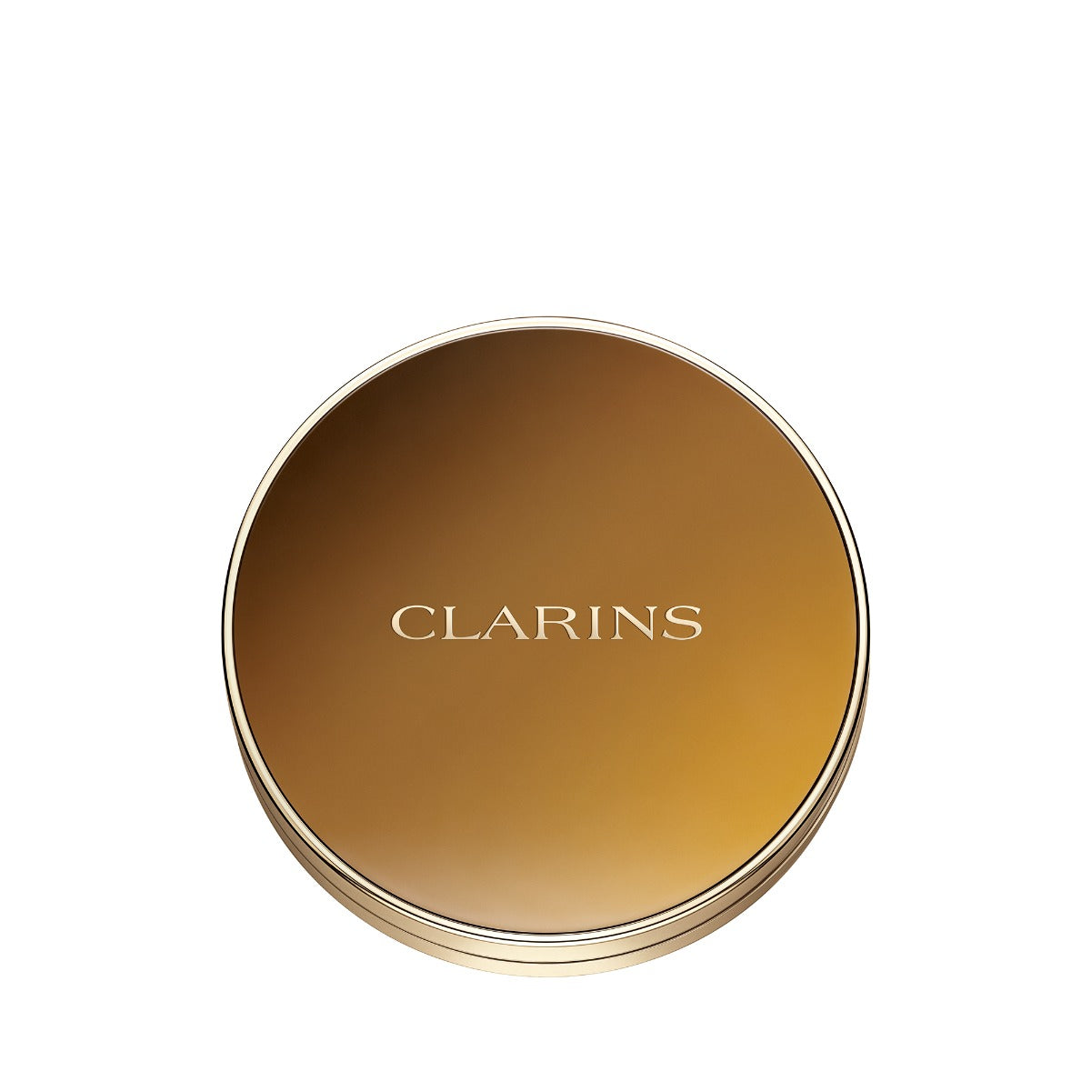 Clarins Ombre 4 Colour Eyeshadow Palette