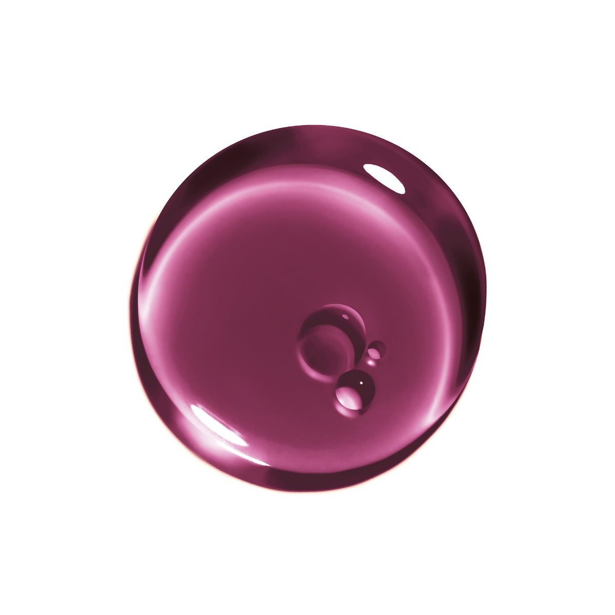 10 Plum