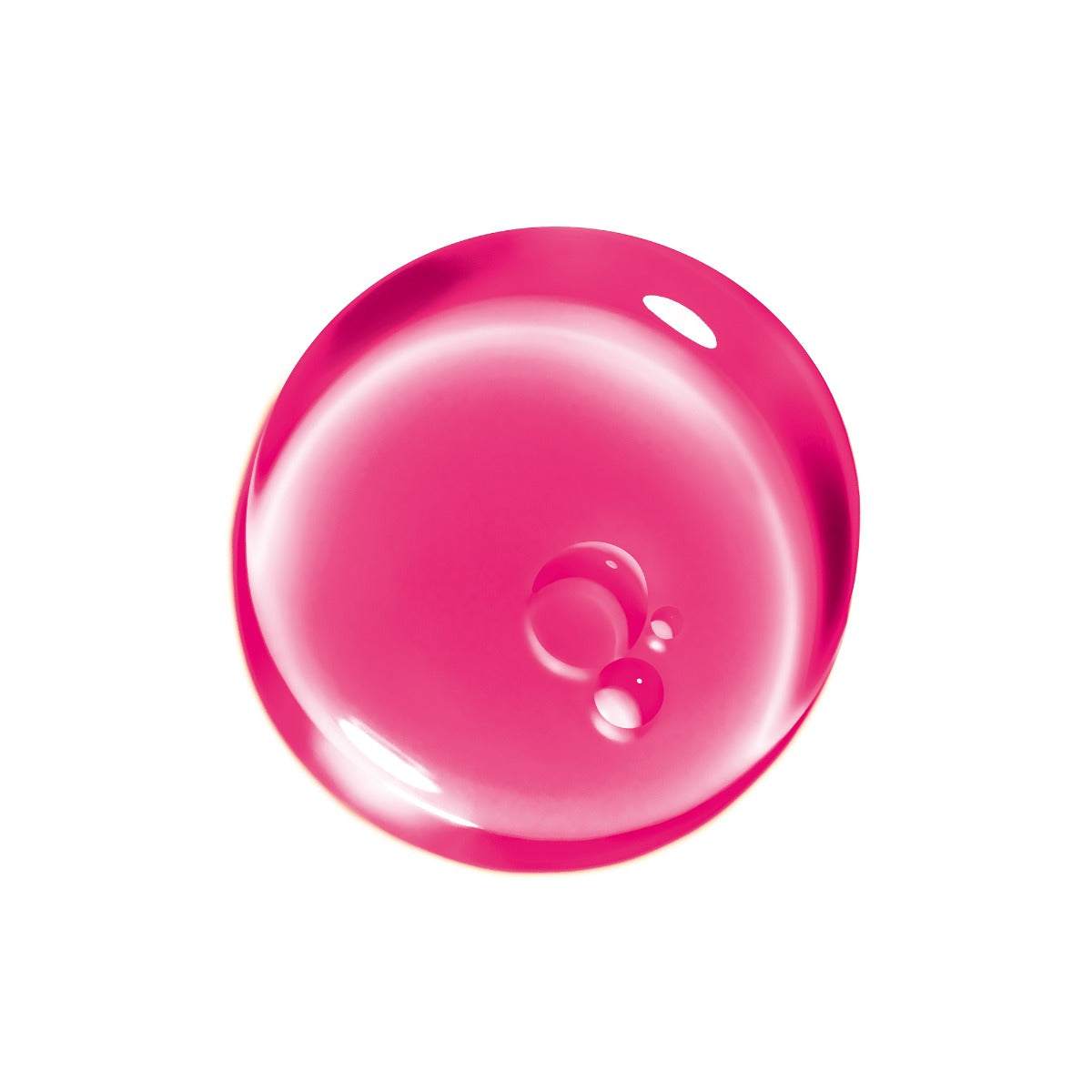 02 Raspberry
