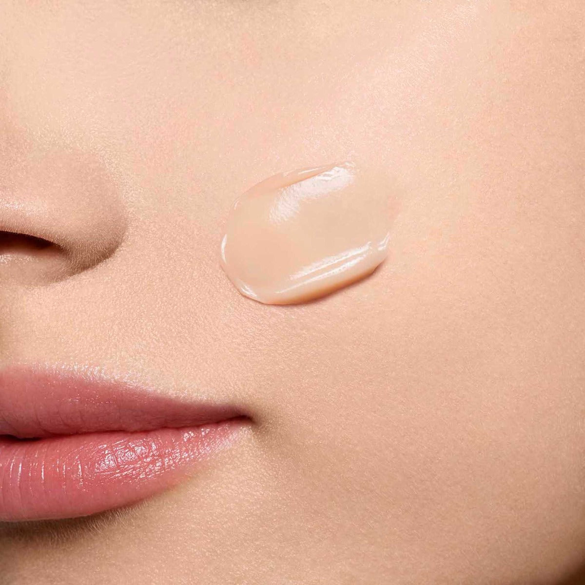 Clarins Beauty Flash Balm 50ml