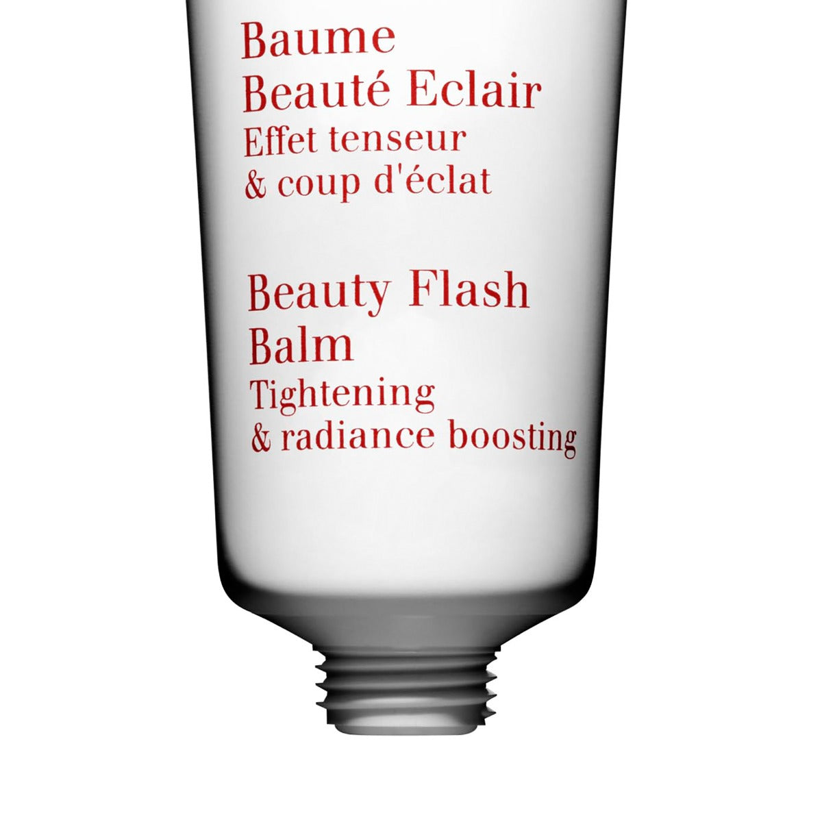 Clarins Beauty Flash Balm 50ml