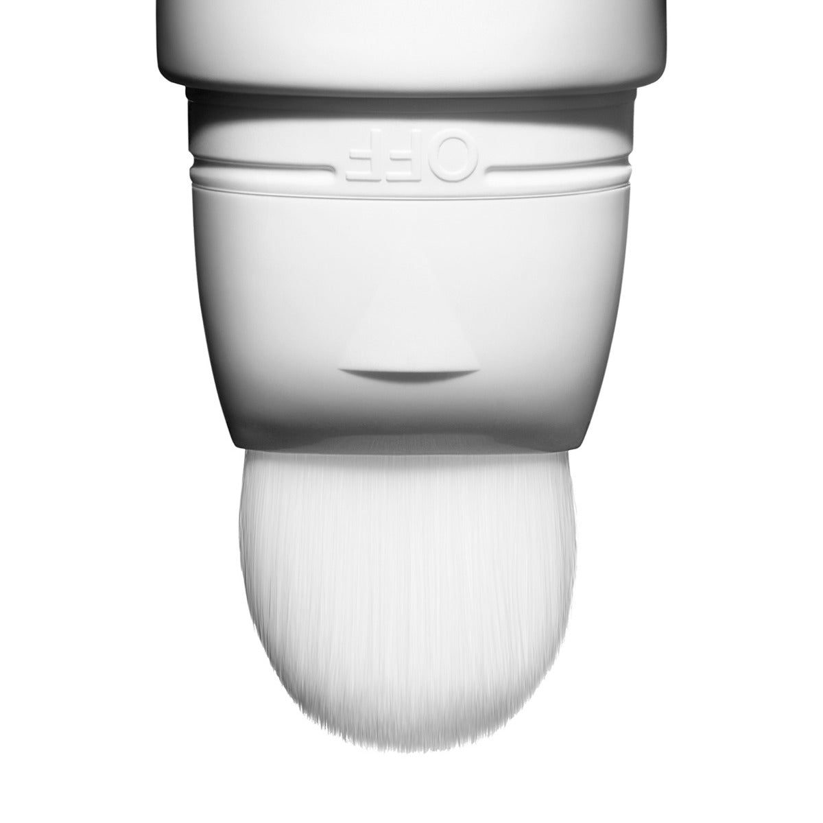 Clarins Beauty Flash Peel 50ml