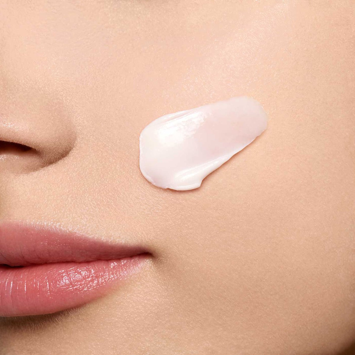 Clarins Super Restorative Day SPF15 50ml